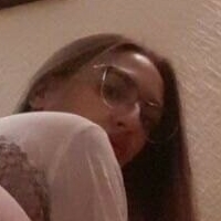 lilli_clarkk Naakt