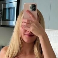 lillias_bell Naakt
