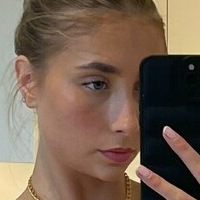 Lilly Phillips Naakt