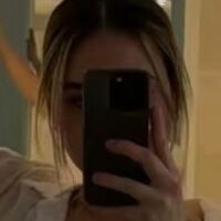 Lillyahna Solway Naakt