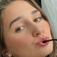 lillyblake Naakt