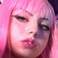 lilmisscherryy Naakt