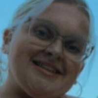lilmissross Naakt