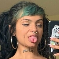 lilmungbean Naakt