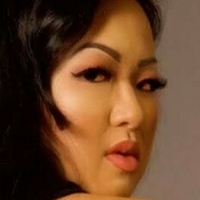 Lily Le Naakt
