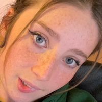 Lilycute Naakt
