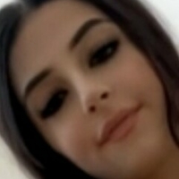lilyrose Naakt
