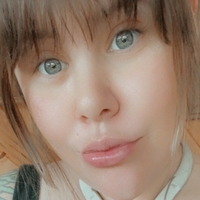 lilythemilf Naakt