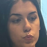 lilywintersxxx Naakt