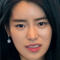 Lim Ji-Yeon Naakt
