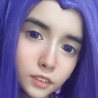 LimayMonitaChina Naakt