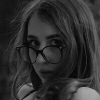 lina.bby Naakt