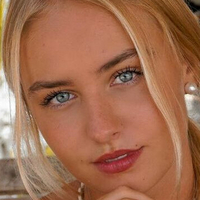 Lina Düren Naakt