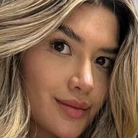 lina.esmi Naakt
