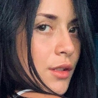 linafraco75 Naakt