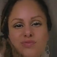 linda_luna Naakt