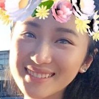 Linda Pham Naakt