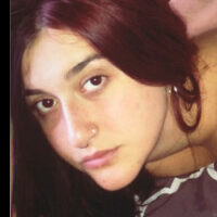 Linda Stabilini Naakt