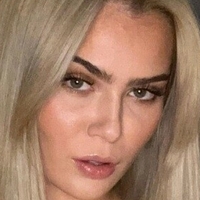 linda.voilet Naakt