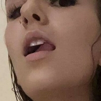 Lindasbaack Naakt