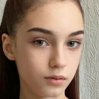 lindathegirlie Naakt