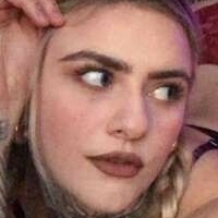 Lindoliiina Naakt