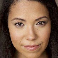 Lindsay DeLuca Naakt