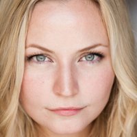 Lindsey Haun Naakt