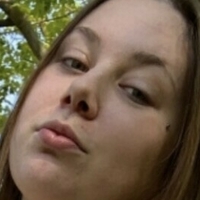 Lindsy_luu Naakt