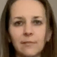 Lingerie Photoshoot Videos Naakt