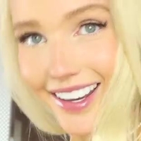 linsey99 Naakt