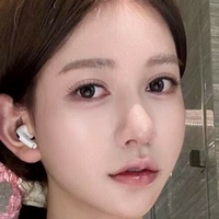 Linyi Naakt