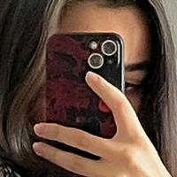 liraley_me_free Naakt