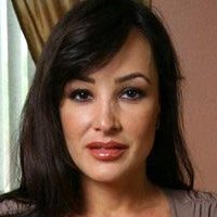 Lisa Ann Brown Naakt