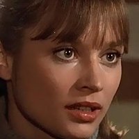 Lisa Baur Naakt