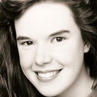 Lisa Bronwyn Moore Naakt