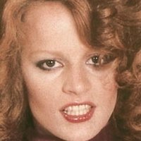 Lisa De Leeuw Naakt