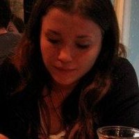Lisa Glaser Naakt