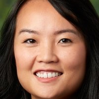 Lisa Huynh Naakt