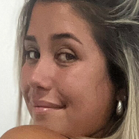 Lisa Kohlhaas Naakt