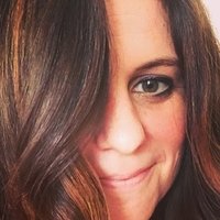 Lisa Lacey Naakt