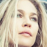 Lisa-Marie Schneider Naakt