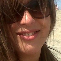 Lisa Marie Scott Naakt