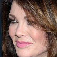 Lisa Vanderpump Naakt