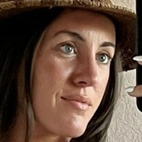 lisaaa.miller Naakt