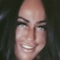Lisafbb Naakt