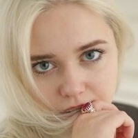 lisalizlizochek_ Naakt