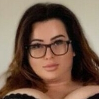 Lisanoar Naakt