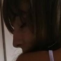 lisashliehotwife909 Naakt