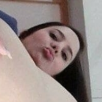 Lisbeth Ruiz Naakt